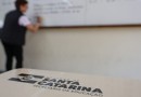 Santa Catarina abre concurso da Educação com até 10 mil vagas e inscrições a partir de 30 de março