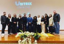 UniTalk impulsiona cultura de inovação e empreendedorismo na Unoesc São Miguel