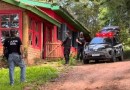 Homem é suspeito de desviar quase R$ 20 milhões no RS para pagar viagens de luxo e apostas online
