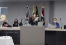 Assassino de Laércio Silveira é condenado a 17 anos de prisão e 10 dias multa