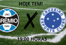 Grêmio x Cruzeiro: onde assistir, escalações e como chegam os times