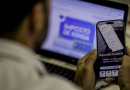 Como vai funcionar a plataforma “150 vezes maior que o Pix” para pagamento de impostos