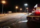 PRF divulga balanço geral da operação Tiradentes 2023