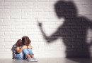 Diretora de escola é condenada por agredir alunos durante horário de descanso