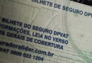 Governo Lula visa reformular seguro DPVAT e já planeja data de cobrança; veja quando