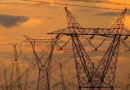 Brasil bate recorde de consumo de energia em ano mais quente da história