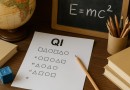 QI médio de 85 expõe desafios estruturais do Brasil