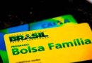 Ministro anuncia data para pagamento do adicional de R$150 por criança do Bolsa Família