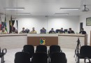 Projeto de suplementação é votado em Sessão Legislativa