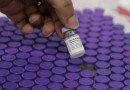 Estudo aponta taxa de eficácia da terceira dose da vacina da Pfizer; confira