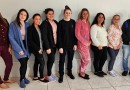Conheça os candidatos para as vagas de conselheiros tutelares no município