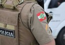 Motorista é flagrado fazendo zigue-zague e motivo surpreende policiais