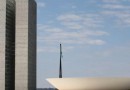Reforma Tributária trará aumento de preços