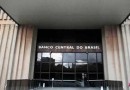 Economia brasileira cresce 1,36% no 3º trimestre, diz prévia do BC