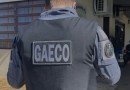Gaeco de Francisco Beltrão e Polícia Militar deflagram segunda fase da Operação Mensageiro, que investiga possíveis crimes praticados por PMs de Barracão