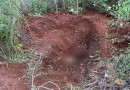 O que se sabe sobre o assassinato de 2 motoristas de aplicativo em Chapecó