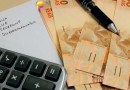 Caixa paga Bolsa Família a beneficiários de NIS de final 8