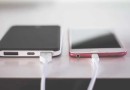 Carregador universal de celular será obrigatório na Europa; Apple terá que se ajustar