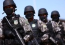Governo prorroga até 30 de março uso da Força Nacional em Roraima