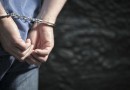 Homem é preso por importunar sexualmente a irmã