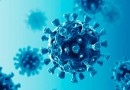 Infecção por Covid-19 dá imunidade similar à vacina, afirma estudo