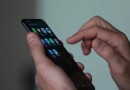 Futuro do Pix, “superapp” do BC deve substituir os dos bancos e comparar juros
