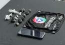 PM prende traficante e apreende drogas