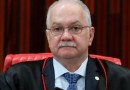 STF forma maioria e derruba lei que proíbe linguagem neutra em escolas