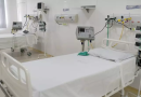 SC pretende abrir mais 63 leitos de UTI para conter lotação em hospitais, diz secretária