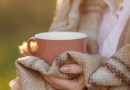 Massa de ar deve manter frio intenso e temperaturas mínimas em SC