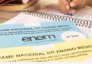 Confira dicas para ter um bom desempenho no segundo dia do Enem 2024