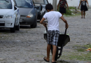 Assistência realiza ações de prevenção e combate ao trabalho infantil
