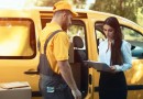Correios está entre as 10 melhores empresas em resolução de conflitos