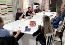 CRAS  alinha ações para Plano de Inclusão Socioprodutiva