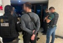 GAECO de Santa Catarina e Polícia Civil do Paraná deflagram operação para apurar a prática dos crimes de ameaça e perseguição pela internet