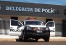 Mulher é presa em flagrante por maus tratos aos animais