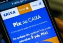 Funcionário da Caixa é investigado por desviar R$ 11 milhões via Pix