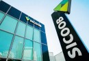 Sicoob alcança a marca de 7 milhões de cooperados