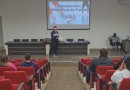 Mais de 50 equipes participarão do Campeonato Cerqueirense de Futsal 2023