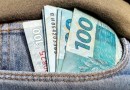 138 milhões de trabalhadores receberão R$ 13 bilhões de lucros
