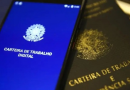 SC tem 7,8 mil vagas de emprego abertas; veja lista por cidade