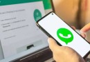 WhatsApp testa função que permite conectar uma conta em até quatro aparelhos