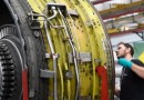 Plano Brasil Soberano adota novas regras e mais empresas podem aderir