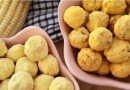 Chef ensina três receitas de pipocas gourmet juninas; aprenda a fazer