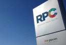 RPC é vendida por mais de R$ 300 milhões e passa ao controle de Mariano Lemanski