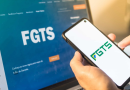 FGTS Digital, com pagamento por Pix, começa a funcionar nesta sexta