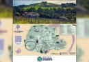 Santo Antonio do Sudoeste passa a integrar a Rota da Uva & do Vinho do Paraná