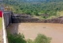 Seis homens são presos por suspeita de pesca ilegal no Rio Uruguai