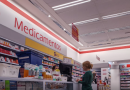 Mudanças na emissão e no controle de receitas médicas entram em vigor
