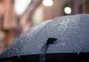 Frio deve chegar mais cedo em Santa Catarina
